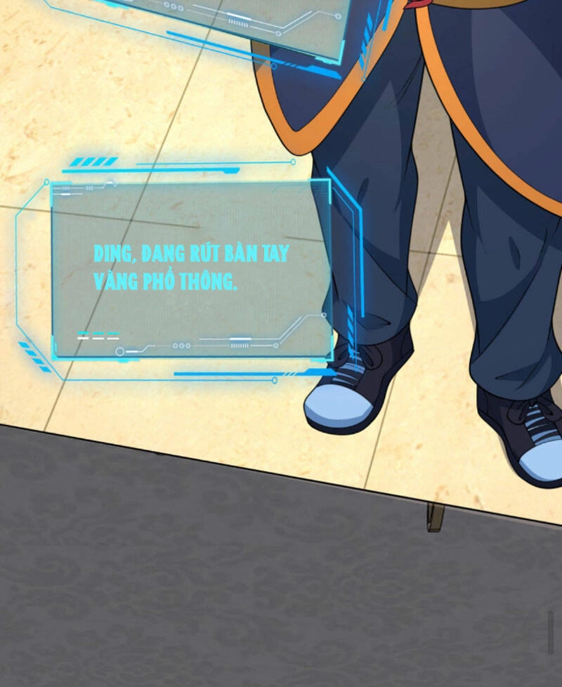 Ngày Tận Thế: Ta Nhận Được Tỷ Lệ Rớt Đồ Gấp 100 Lần Chapter 103 - 15