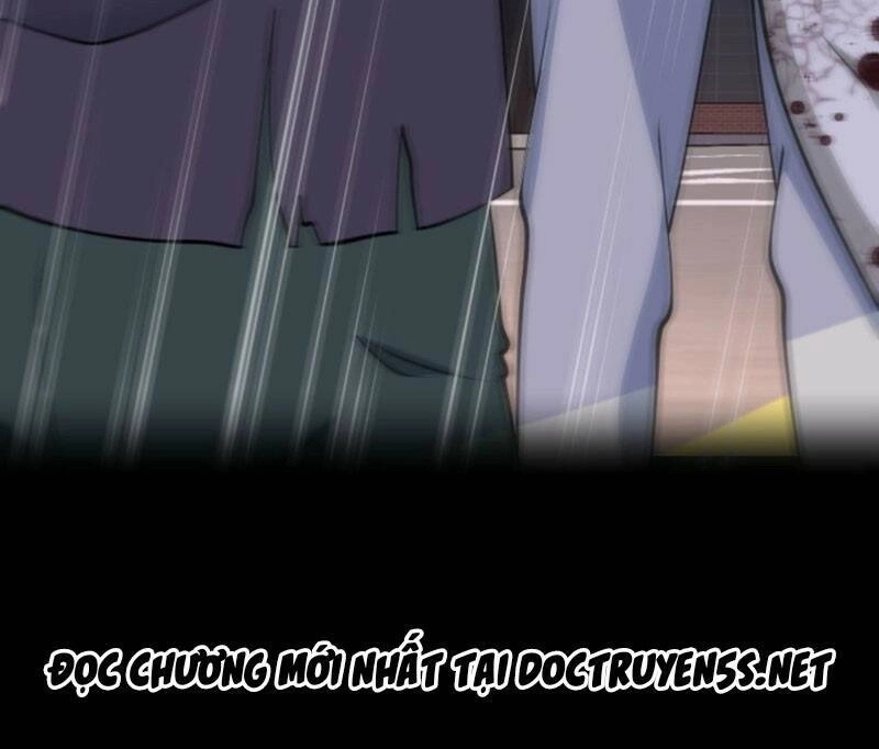 Ngày Tận Thế: Ta Nhận Được Tỷ Lệ Rớt Đồ Gấp 100 Lần Chapter 103 - 49