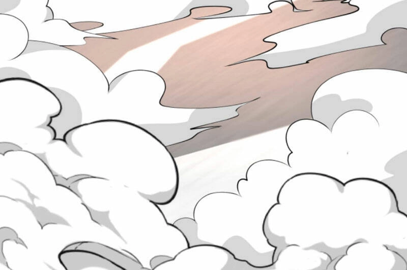 Ngày Tận Thế: Ta Nhận Được Tỷ Lệ Rớt Đồ Gấp 100 Lần Chapter 103 - 52