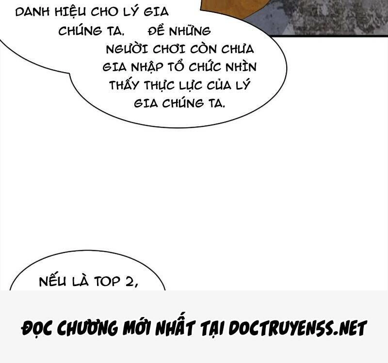 Ngày Tận Thế: Ta Nhận Được Tỷ Lệ Rớt Đồ Gấp 100 Lần Chapter 105 - 3