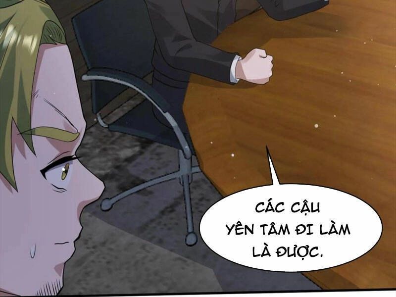 Ngày Tận Thế: Ta Nhận Được Tỷ Lệ Rớt Đồ Gấp 100 Lần Chapter 105 - 13