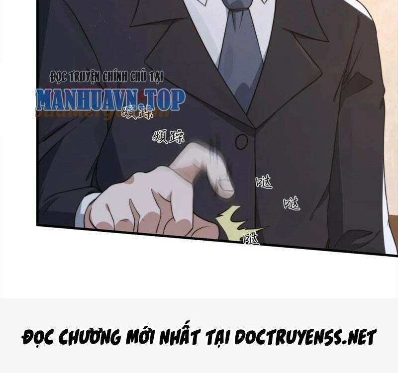 Ngày Tận Thế: Ta Nhận Được Tỷ Lệ Rớt Đồ Gấp 100 Lần Chapter 105 - 29