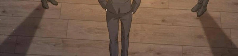 Ngày Tận Thế: Ta Nhận Được Tỷ Lệ Rớt Đồ Gấp 100 Lần Chapter 105 - 32