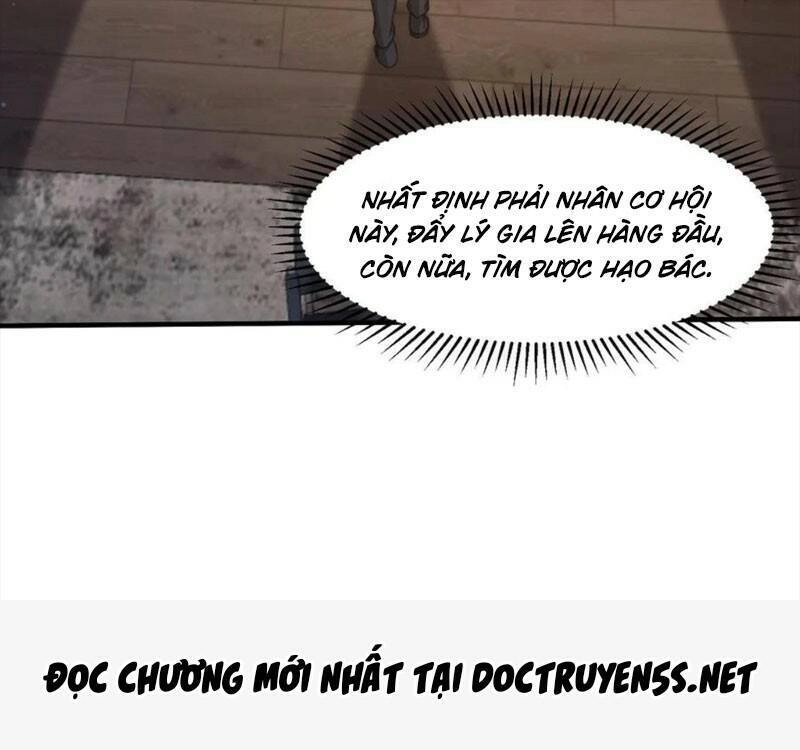 Ngày Tận Thế: Ta Nhận Được Tỷ Lệ Rớt Đồ Gấp 100 Lần Chapter 105 - 33