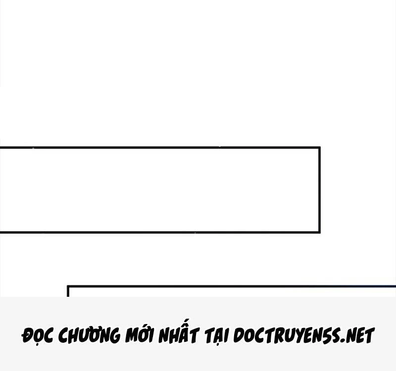 Ngày Tận Thế: Ta Nhận Được Tỷ Lệ Rớt Đồ Gấp 100 Lần Chapter 105 - 63