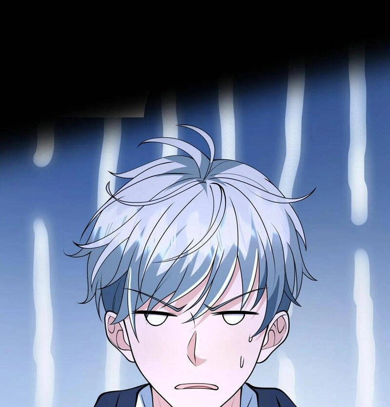 Ngày Tận Thế: Ta Nhận Được Tỷ Lệ Rớt Đồ Gấp 100 Lần Chapter 106 - 23