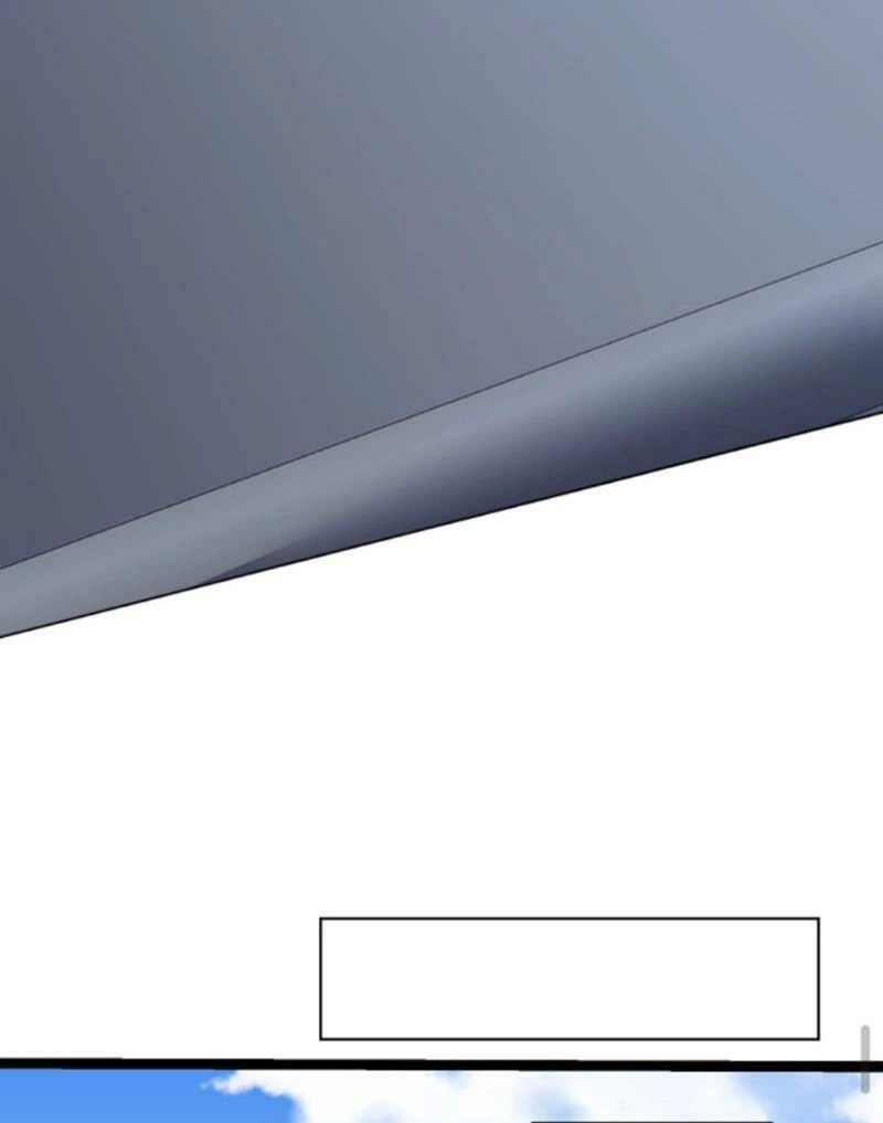 Ngày Tận Thế: Ta Nhận Được Tỷ Lệ Rớt Đồ Gấp 100 Lần Chapter 107 - 25