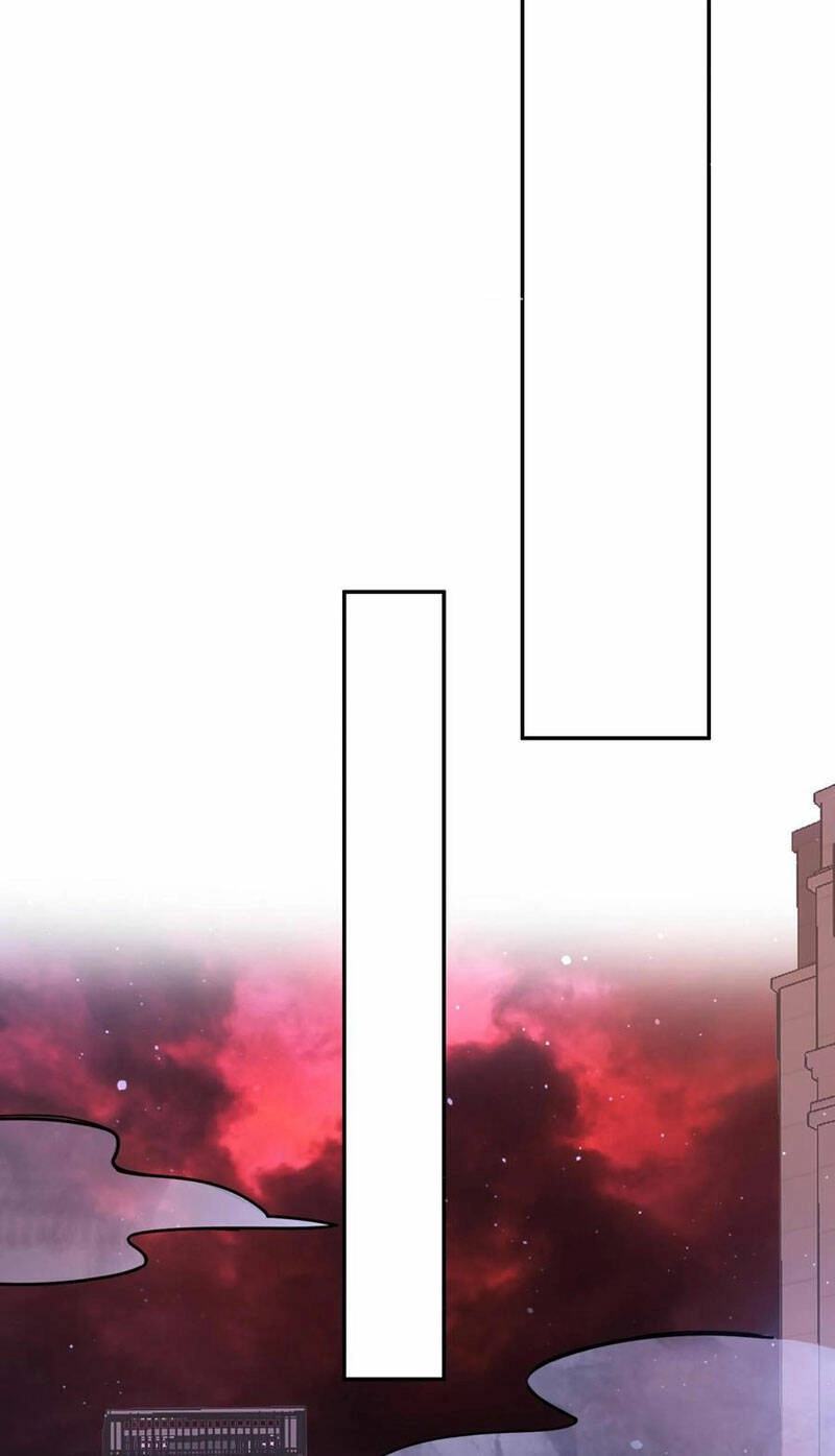 Ngày Tận Thế: Ta Nhận Được Tỷ Lệ Rớt Đồ Gấp 100 Lần Chapter 108 - 21