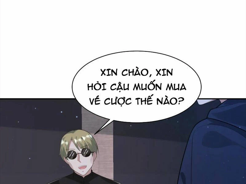 Ngày Tận Thế: Ta Nhận Được Tỷ Lệ Rớt Đồ Gấp 100 Lần Chapter 112 - 8