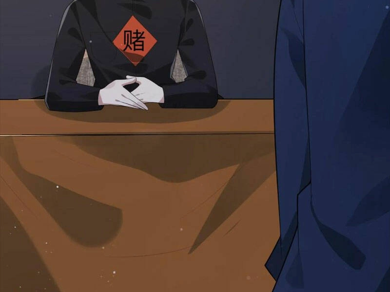 Ngày Tận Thế: Ta Nhận Được Tỷ Lệ Rớt Đồ Gấp 100 Lần Chapter 112 - 9