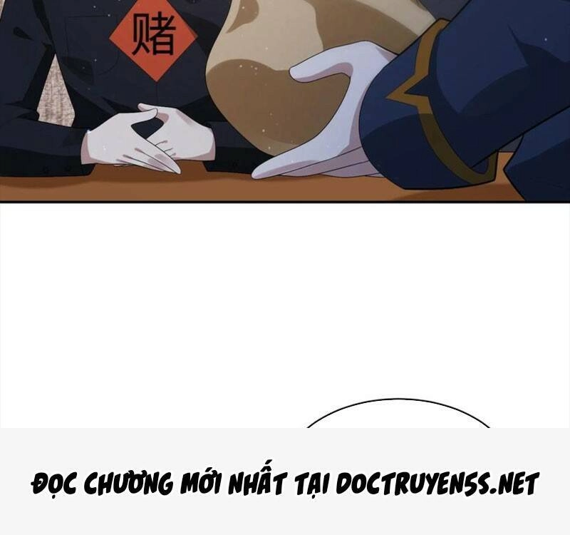 Ngày Tận Thế: Ta Nhận Được Tỷ Lệ Rớt Đồ Gấp 100 Lần Chapter 112 - 22