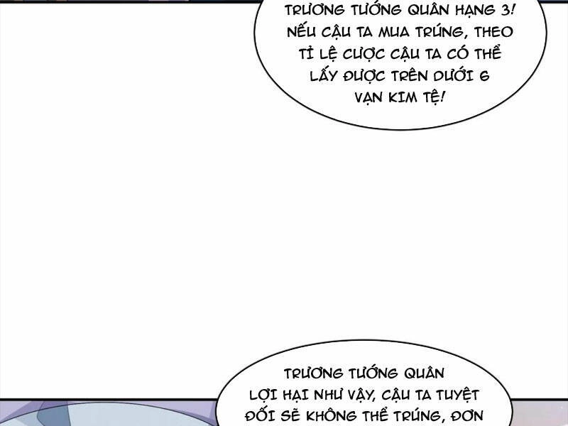 Ngày Tận Thế: Ta Nhận Được Tỷ Lệ Rớt Đồ Gấp 100 Lần Chapter 112 - 27