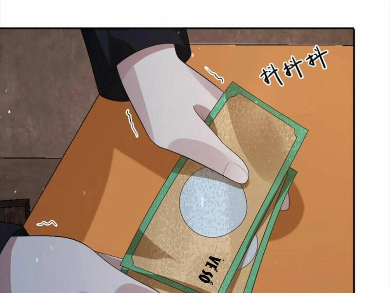 Ngày Tận Thế: Ta Nhận Được Tỷ Lệ Rớt Đồ Gấp 100 Lần Chapter 112 - 40