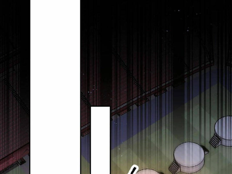 Ngày Tận Thế: Ta Nhận Được Tỷ Lệ Rớt Đồ Gấp 100 Lần Chapter 112 - 42