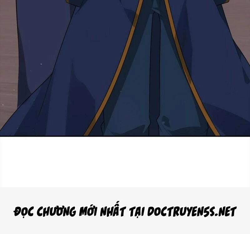 Ngày Tận Thế: Ta Nhận Được Tỷ Lệ Rớt Đồ Gấp 100 Lần Chapter 112 - 50