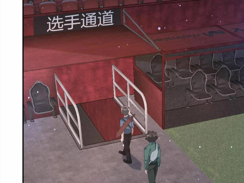 Ngày Tận Thế: Ta Nhận Được Tỷ Lệ Rớt Đồ Gấp 100 Lần Chapter 112 - 54