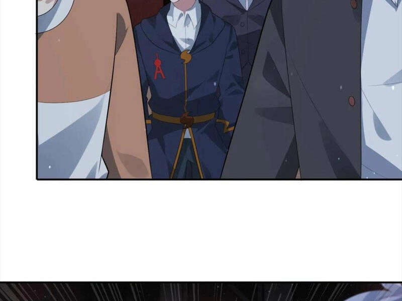 Ngày Tận Thế: Ta Nhận Được Tỷ Lệ Rớt Đồ Gấp 100 Lần Chapter 112 - 61