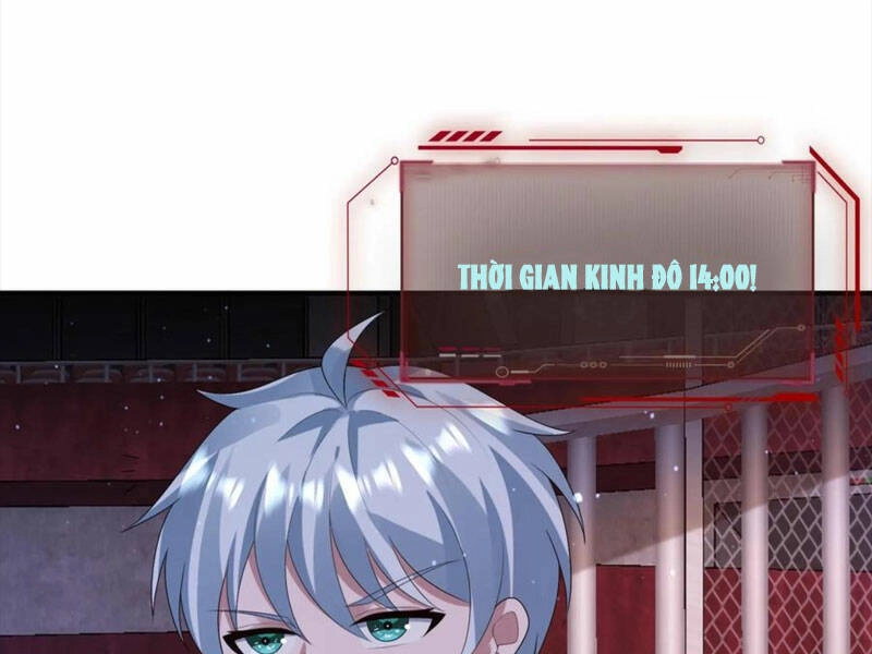 Ngày Tận Thế: Ta Nhận Được Tỷ Lệ Rớt Đồ Gấp 100 Lần Chapter 112 - 64