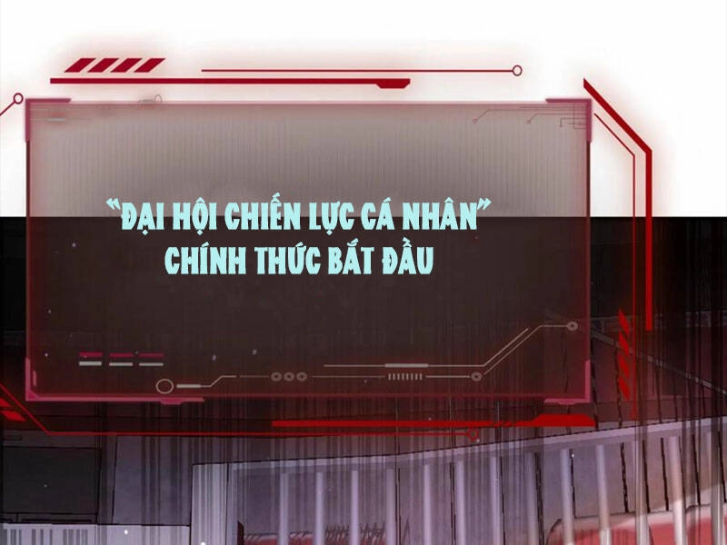 Ngày Tận Thế: Ta Nhận Được Tỷ Lệ Rớt Đồ Gấp 100 Lần Chapter 112 - 66