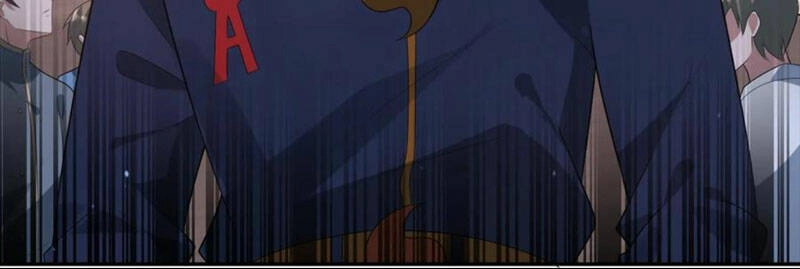 Ngày Tận Thế: Ta Nhận Được Tỷ Lệ Rớt Đồ Gấp 100 Lần Chapter 112 - 68