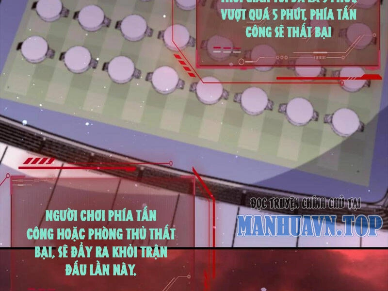 Ngày Tận Thế: Ta Nhận Được Tỷ Lệ Rớt Đồ Gấp 100 Lần Chapter 113 - 9