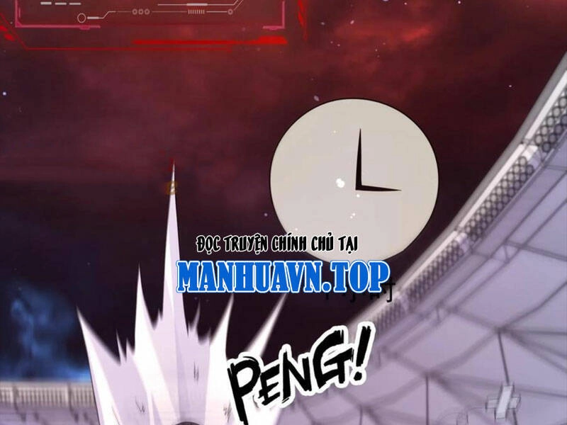 Ngày Tận Thế: Ta Nhận Được Tỷ Lệ Rớt Đồ Gấp 100 Lần Chapter 113 - 10