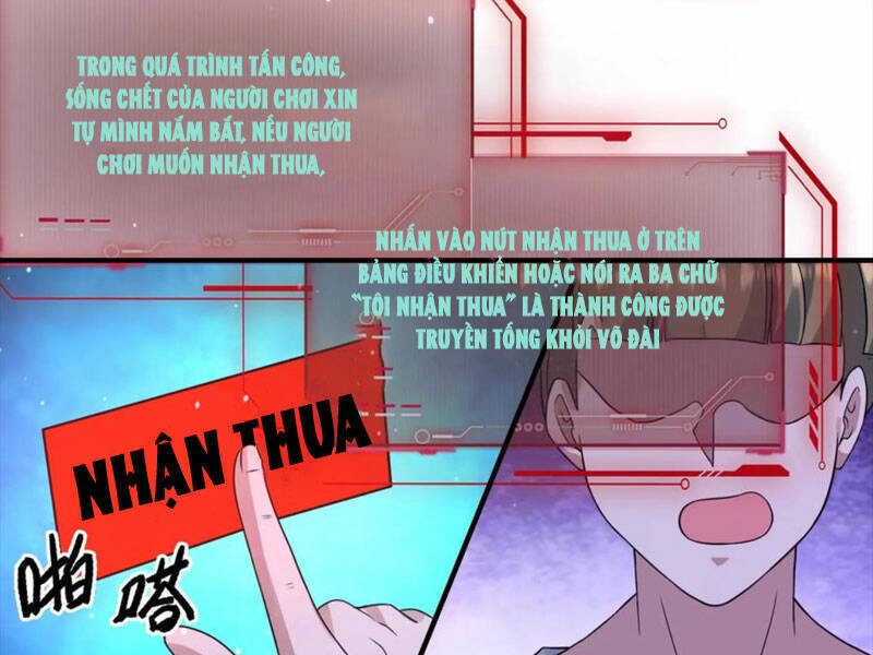 Ngày Tận Thế: Ta Nhận Được Tỷ Lệ Rớt Đồ Gấp 100 Lần Chapter 113 - 14