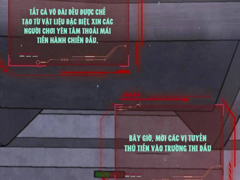 Ngày Tận Thế: Ta Nhận Được Tỷ Lệ Rớt Đồ Gấp 100 Lần Chapter 113 - 16