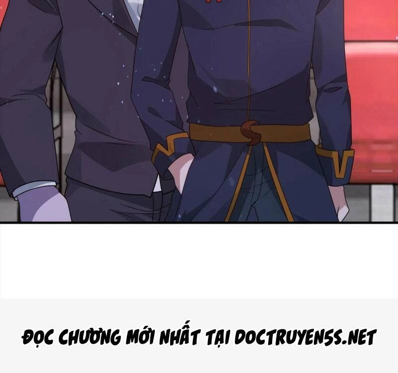 Ngày Tận Thế: Ta Nhận Được Tỷ Lệ Rớt Đồ Gấp 100 Lần Chapter 113 - 18