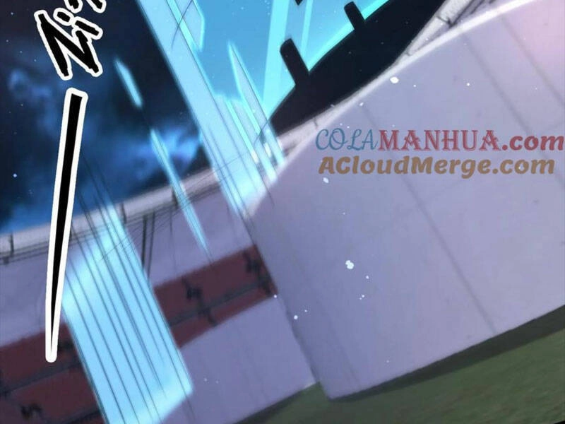 Ngày Tận Thế: Ta Nhận Được Tỷ Lệ Rớt Đồ Gấp 100 Lần Chapter 113 - 29