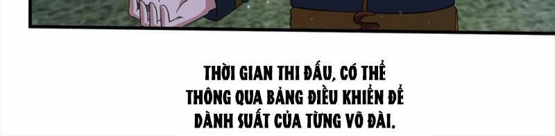 Ngày Tận Thế: Ta Nhận Được Tỷ Lệ Rớt Đồ Gấp 100 Lần Chapter 113 - 32