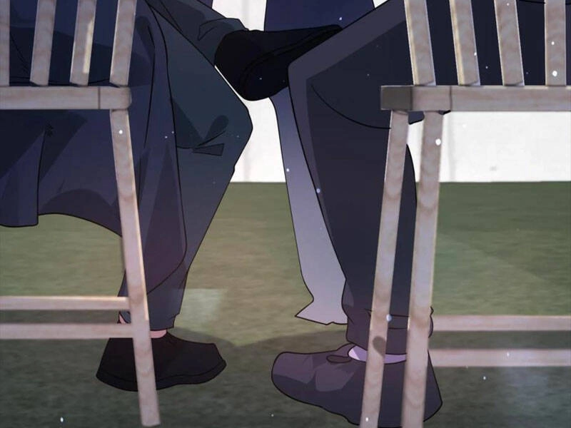 Ngày Tận Thế: Ta Nhận Được Tỷ Lệ Rớt Đồ Gấp 100 Lần Chapter 113 - 35