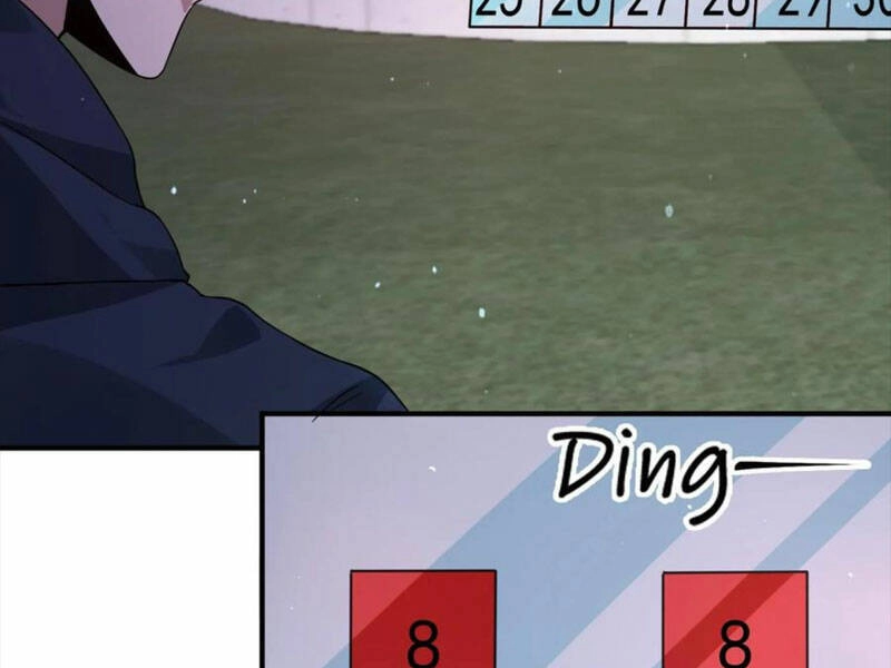 Ngày Tận Thế: Ta Nhận Được Tỷ Lệ Rớt Đồ Gấp 100 Lần Chapter 113 - 40