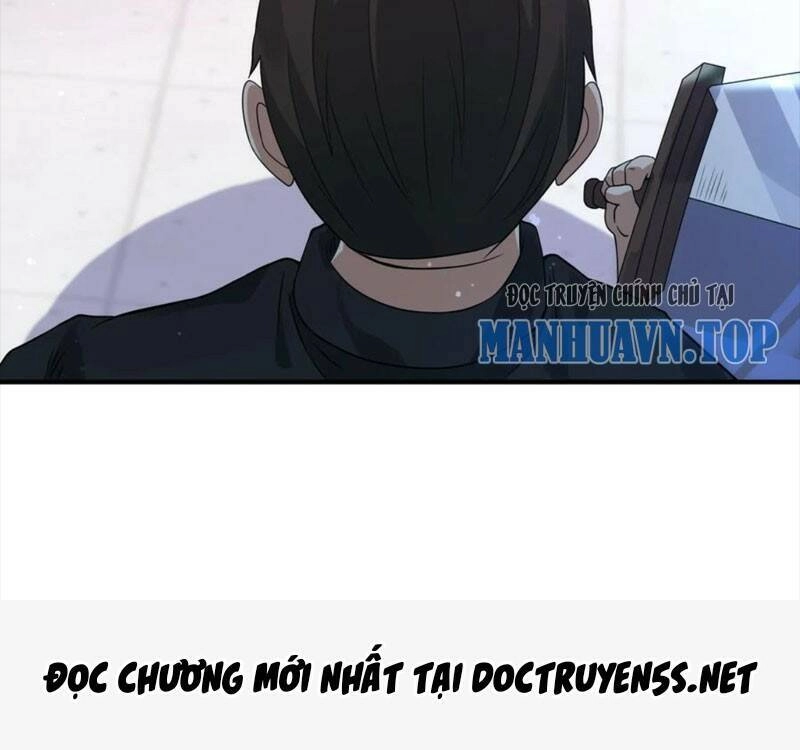 Ngày Tận Thế: Ta Nhận Được Tỷ Lệ Rớt Đồ Gấp 100 Lần Chapter 113 - 47