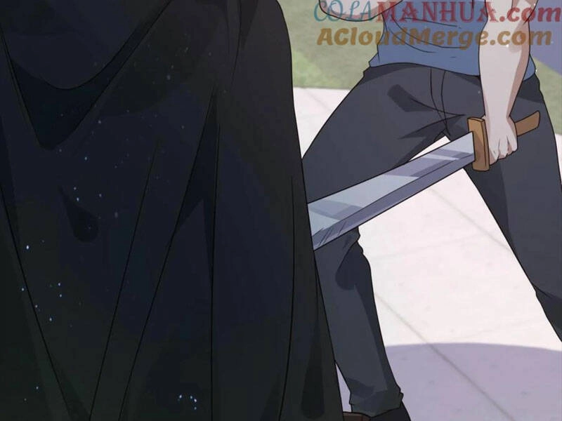 Ngày Tận Thế: Ta Nhận Được Tỷ Lệ Rớt Đồ Gấp 100 Lần Chapter 113 - 63