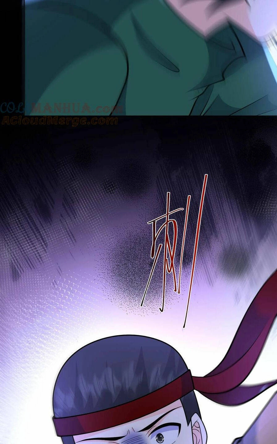 Ngày Tận Thế: Ta Nhận Được Tỷ Lệ Rớt Đồ Gấp 100 Lần Chapter 114 - 22