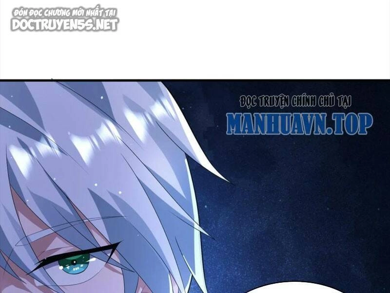 Ngày Tận Thế: Ta Nhận Được Tỷ Lệ Rớt Đồ Gấp 100 Lần Chapter 117 - 8