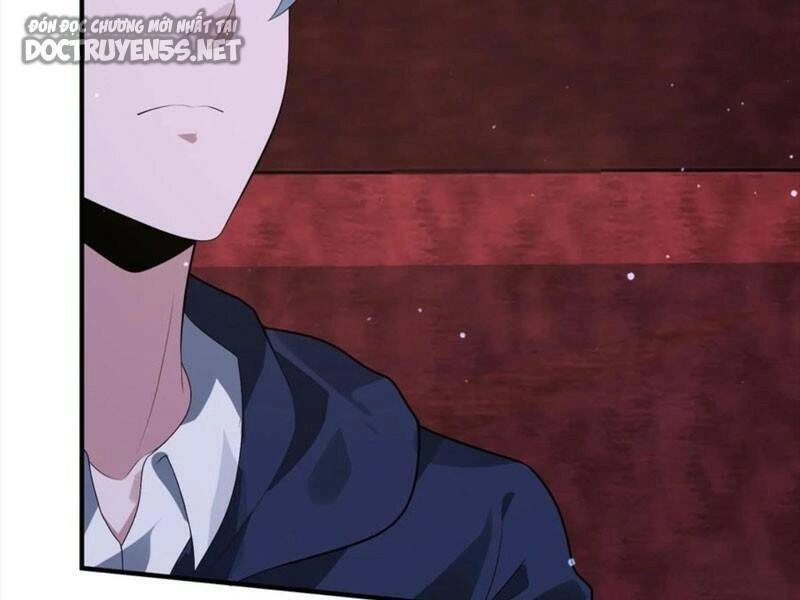 Ngày Tận Thế: Ta Nhận Được Tỷ Lệ Rớt Đồ Gấp 100 Lần Chapter 117 - 12