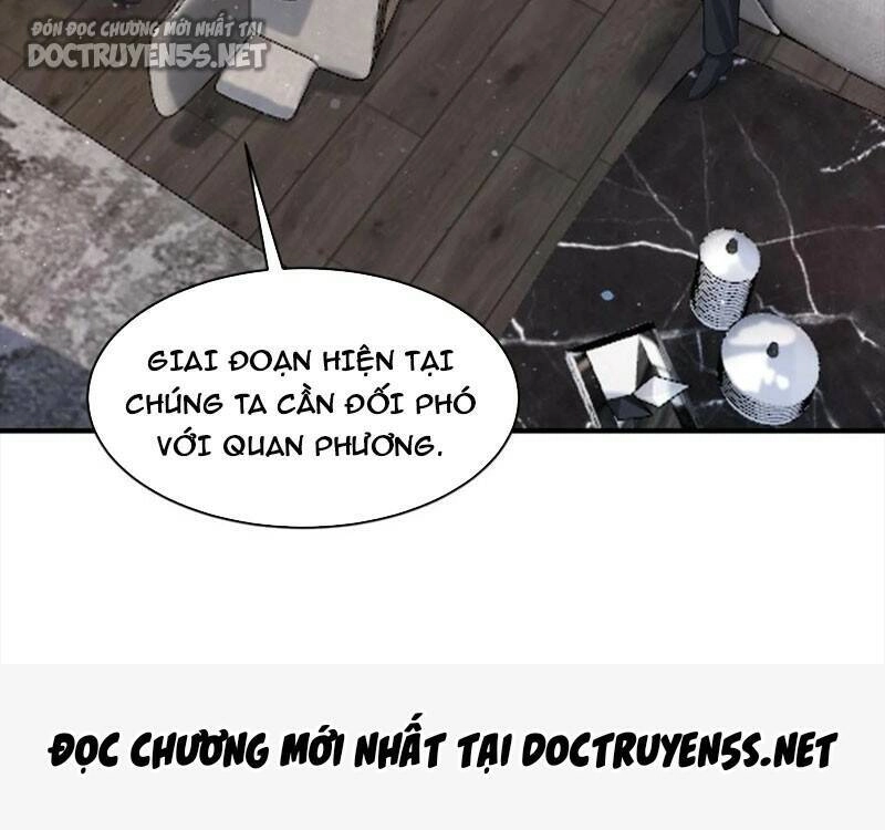 Ngày Tận Thế: Ta Nhận Được Tỷ Lệ Rớt Đồ Gấp 100 Lần Chapter 117 - 36