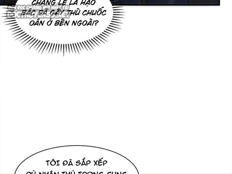 Ngày Tận Thế: Ta Nhận Được Tỷ Lệ Rớt Đồ Gấp 100 Lần Chapter 117 - 39