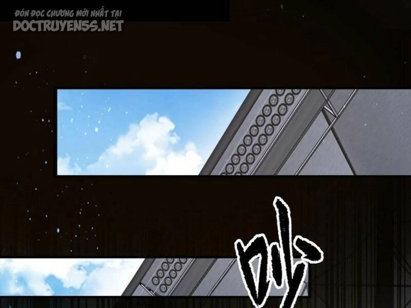 Ngày Tận Thế: Ta Nhận Được Tỷ Lệ Rớt Đồ Gấp 100 Lần Chapter 117 - 49