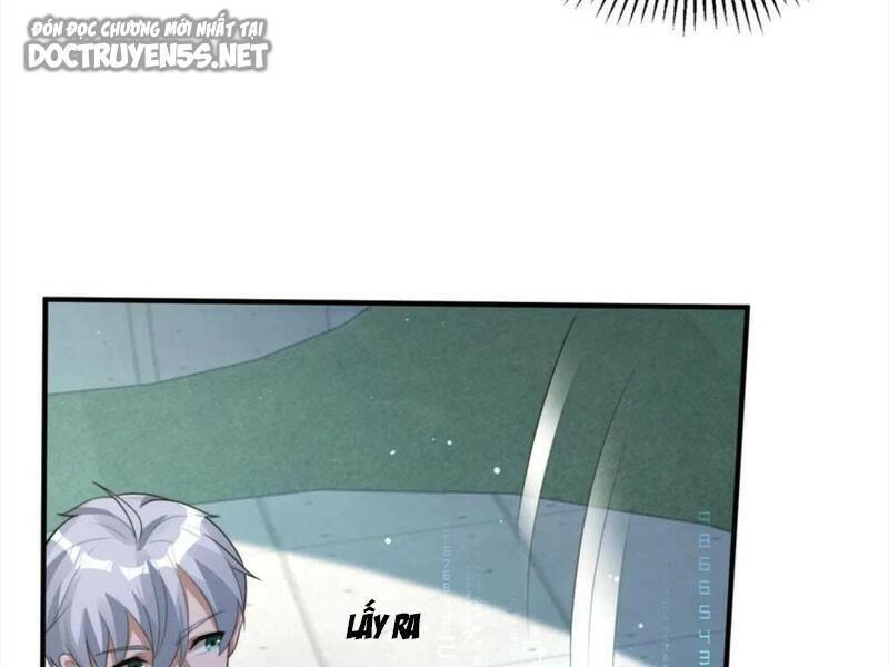 Ngày Tận Thế: Ta Nhận Được Tỷ Lệ Rớt Đồ Gấp 100 Lần Chapter 117 - 57