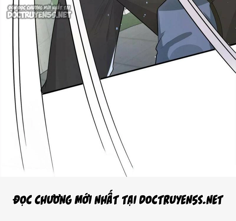 Ngày Tận Thế: Ta Nhận Được Tỷ Lệ Rớt Đồ Gấp 100 Lần Chapter 117 - 76