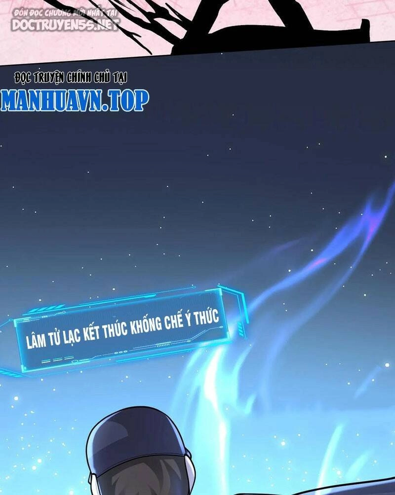 Ngày Tận Thế: Ta Nhận Được Tỷ Lệ Rớt Đồ Gấp 100 Lần Chapter 118 - 36