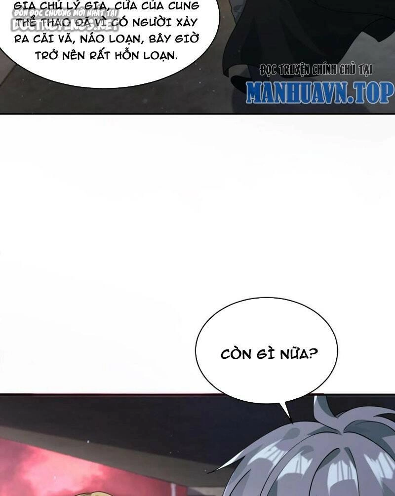 Ngày Tận Thế: Ta Nhận Được Tỷ Lệ Rớt Đồ Gấp 100 Lần Chapter 120 - 22