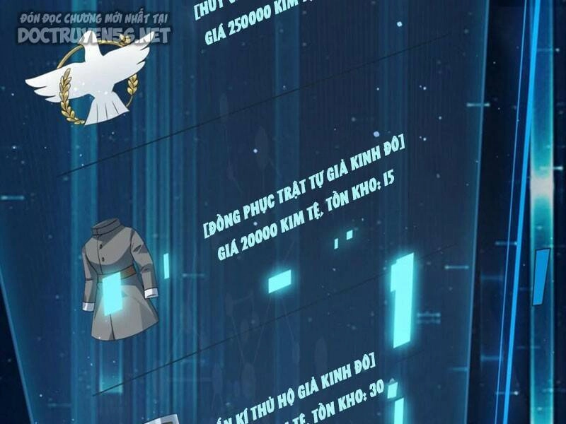 Ngày Tận Thế: Ta Nhận Được Tỷ Lệ Rớt Đồ Gấp 100 Lần Chapter 121 - 52