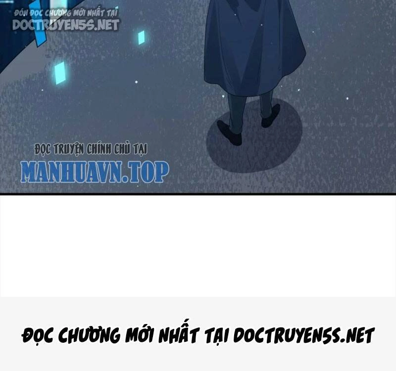 Ngày Tận Thế: Ta Nhận Được Tỷ Lệ Rớt Đồ Gấp 100 Lần Chapter 121 - 54