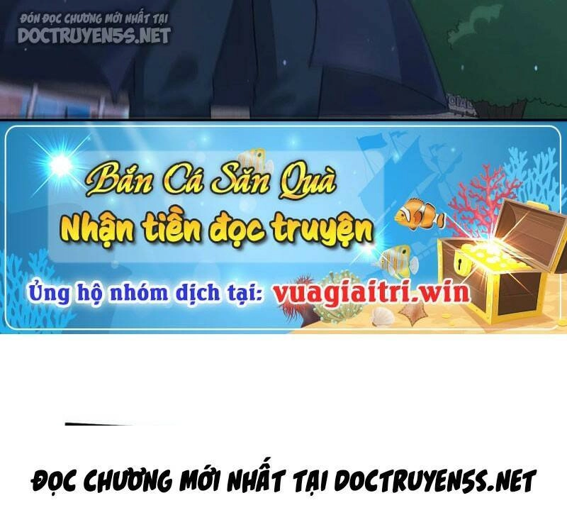 Ngày Tận Thế: Ta Nhận Được Tỷ Lệ Rớt Đồ Gấp 100 Lần Chapter 121 - 70