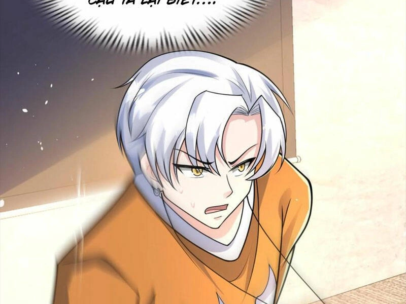 Ngày Tận Thế: Ta Nhận Được Tỷ Lệ Rớt Đồ Gấp 100 Lần Chapter 123 - 11