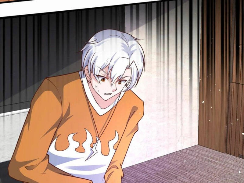 Ngày Tận Thế: Ta Nhận Được Tỷ Lệ Rớt Đồ Gấp 100 Lần Chapter 123 - 17